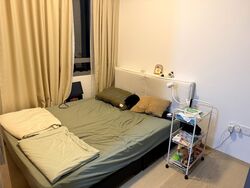 One Holland Village Residences (D10), Apartment #614158231